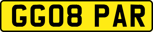 GG08PAR