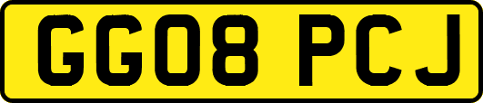 GG08PCJ