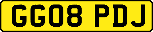 GG08PDJ