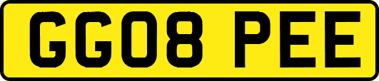 GG08PEE