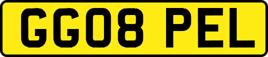 GG08PEL
