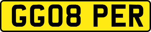 GG08PER