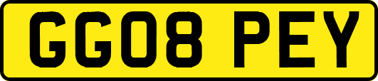 GG08PEY