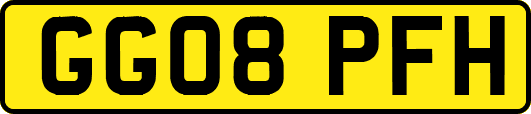 GG08PFH