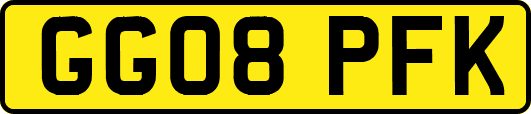 GG08PFK