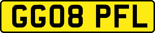 GG08PFL