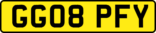 GG08PFY
