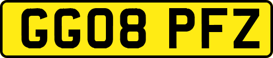 GG08PFZ