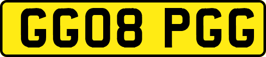 GG08PGG
