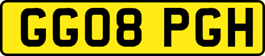 GG08PGH