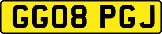 GG08PGJ