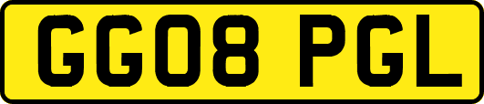 GG08PGL