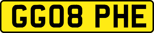 GG08PHE
