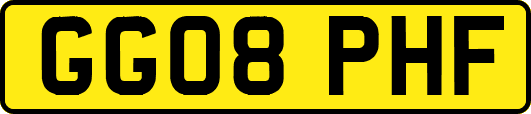 GG08PHF