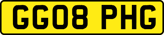 GG08PHG