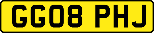 GG08PHJ