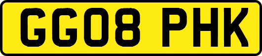 GG08PHK