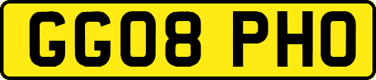 GG08PHO
