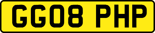 GG08PHP