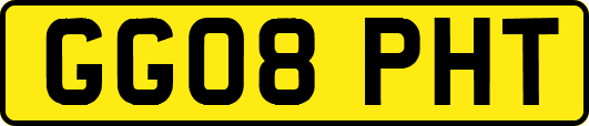 GG08PHT