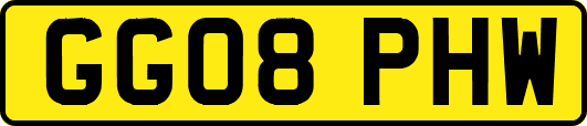 GG08PHW