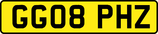 GG08PHZ