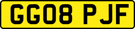GG08PJF