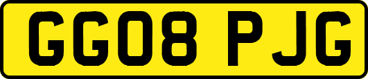 GG08PJG