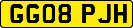 GG08PJH