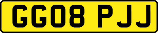 GG08PJJ