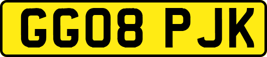 GG08PJK