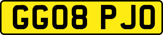 GG08PJO