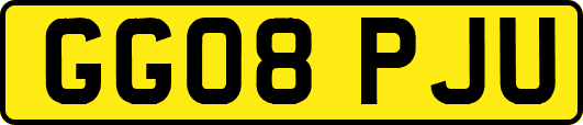 GG08PJU
