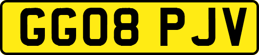 GG08PJV