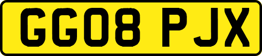 GG08PJX