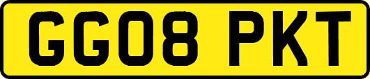 GG08PKT