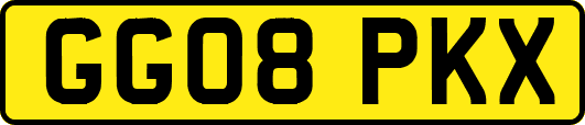 GG08PKX
