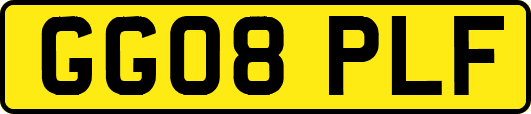 GG08PLF