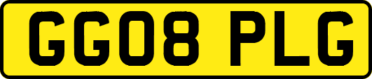 GG08PLG
