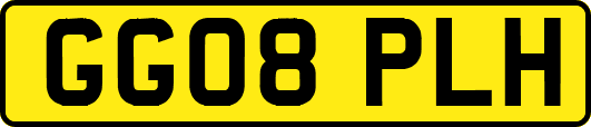 GG08PLH