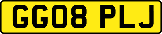 GG08PLJ