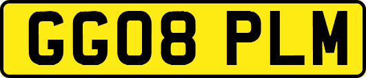 GG08PLM