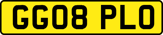 GG08PLO