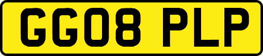 GG08PLP