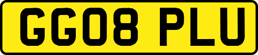 GG08PLU