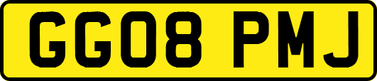 GG08PMJ