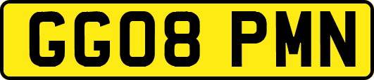GG08PMN