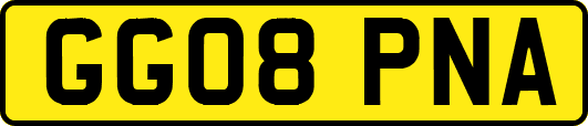 GG08PNA