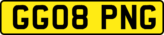 GG08PNG