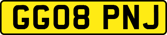GG08PNJ